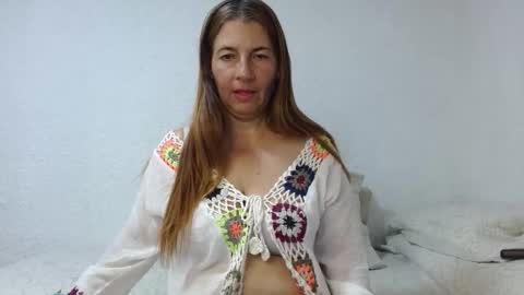 mafe online show from 01.10.26