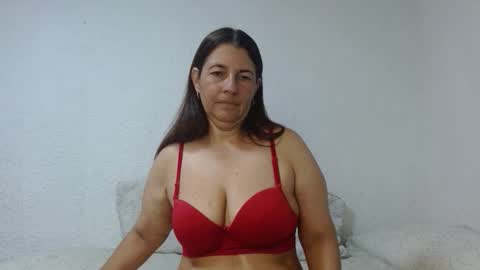 mafe online show from 02.03.26