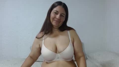 mafe online show from 02.10.26