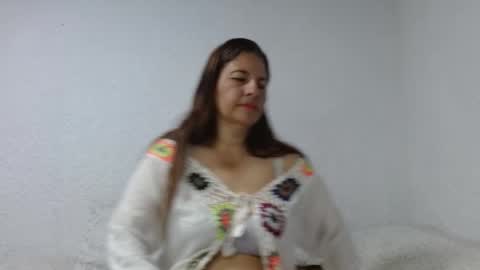 mafe online show from 02.15.26