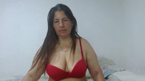 mafe online show from 03.19.26