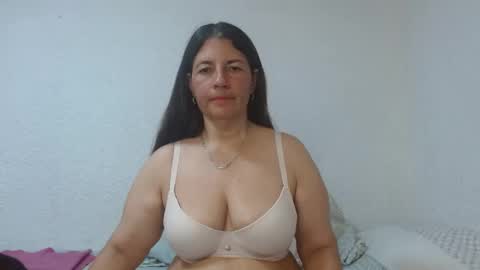 mafe online show from 03.20.26