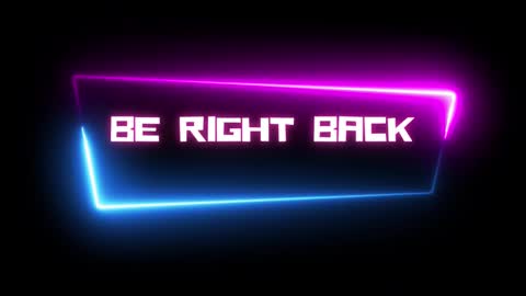 Mafe online show from 03.03.25