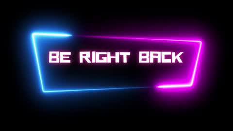 Mafe online show from 03.05.25