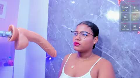 Snapshot of mafe_garcia chatting on 06.09.26 Maria fernada online show from 06.09.26