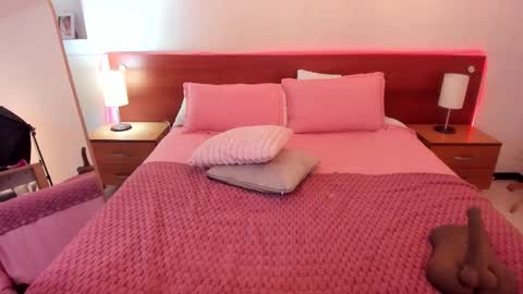 mafe_kailina online show from 03.06.26