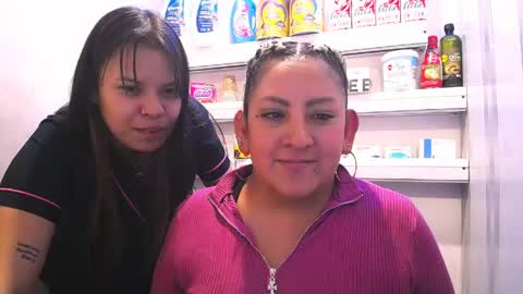     online show from 04.28.26