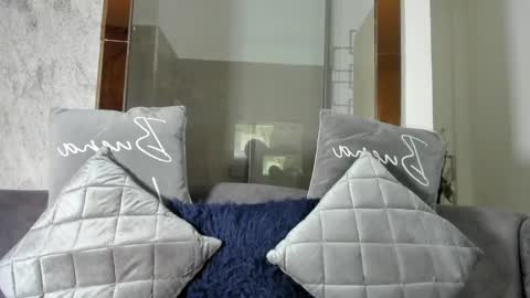 mafearias23 online show from 04.30.26