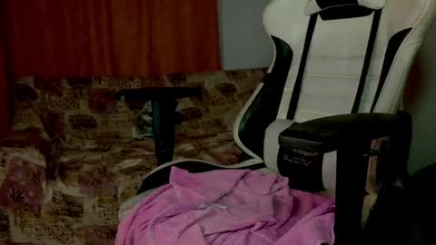 mafecito24 online show from 04.26.26