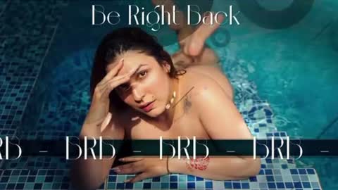 Snapshot of mafee_saenz chatting on 08.03.26 Mafe online show from 08.03.26