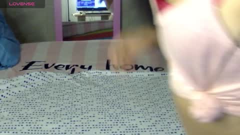 maferchavez88 online show from 01.06.26