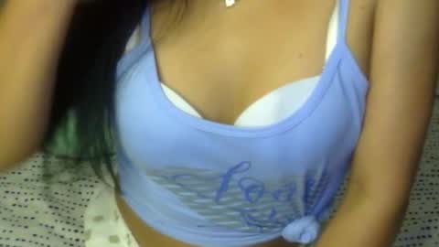 maferchavez88 online show from 03.02.26