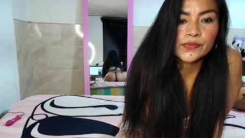 Snapshot of maferchavez88 chatting on 05.14.26 maferchavez88 online show from 05.14.26