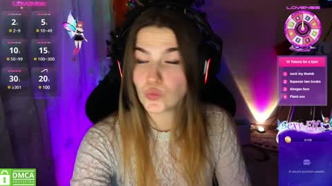 Snapshot of mag1c_eyes chatting on 01.27.25 mag1c_eyes online show from 01.27.25