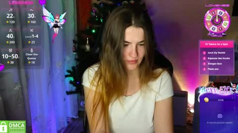 Snapshot of mag1c_eyes chatting on 01.30.25 mag1c_eyes online show from 01.30.25