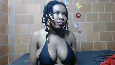 magaharper1 online show from 05.01.26