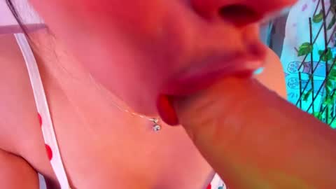 magali online show from 12.28.24