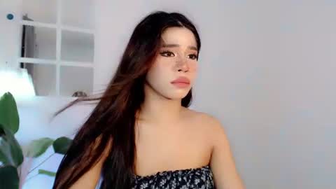 Snapshot of magdalene18 chatting on 02.28.26 dalene online show from 02.28.26