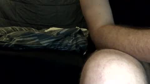 Snapshot of magentamatt chatting on 03.04.25 Drallow online show from 03.04.25