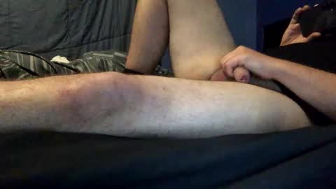 Snapshot of magentamatt chatting on 03.04.25 Drallow online show from 03.04.25