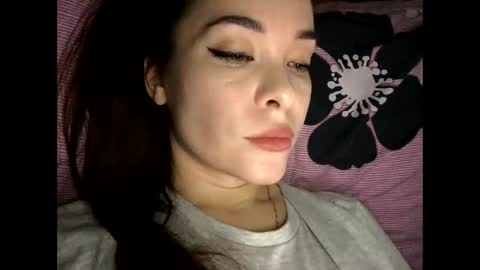 magggg658318 online show from 01.30.25