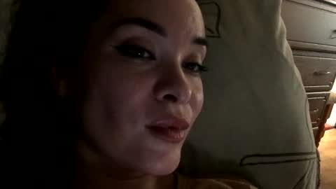 magggg658318 online show from 02.13.25