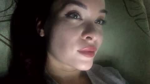 magggg658318 online show from 02.15.25