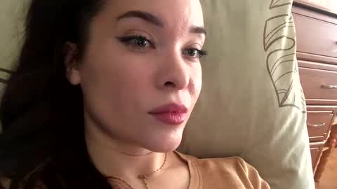 magggg658318 online show from 02.22.25