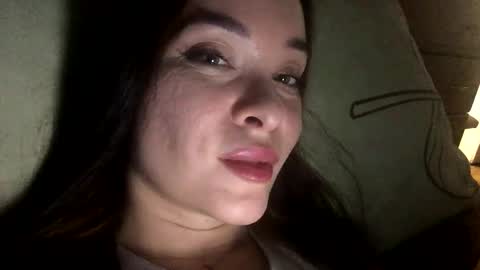 magggg658318 online show from 02.23.25