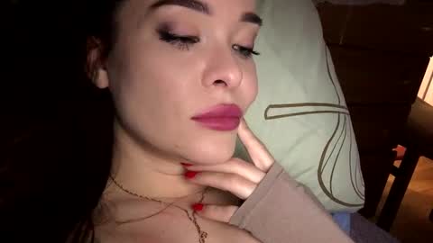 magggg658318 online show from 10.03.25