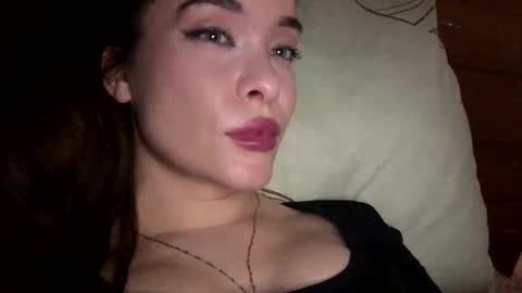 magggg658318 online show from 03.05.26