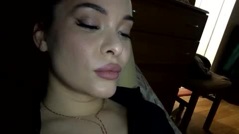 Snapshot of magggg658318 chatting on 05.09.26 magggg658318 online show from 05.09.26