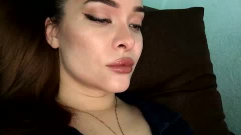 Snapshot of magggg658318 chatting on 05.31.26 magggg658318 online show from 05.31.26