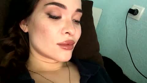 Snapshot of magggg658318 chatting on 06.01.26 magggg658318 online show from 06.01.26
