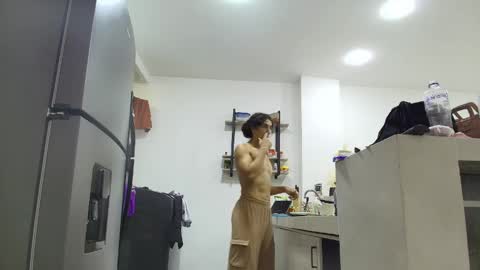 maggie_fit online show from 04.21.26