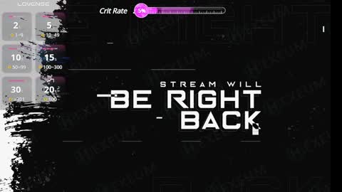 Snapshot of maggie_greene chatting on 03.07.25 Maggie online show from 03.07.25