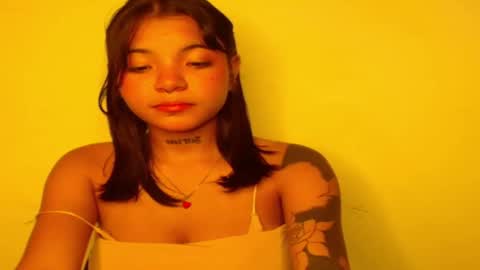 maggie online show from 10.29.25