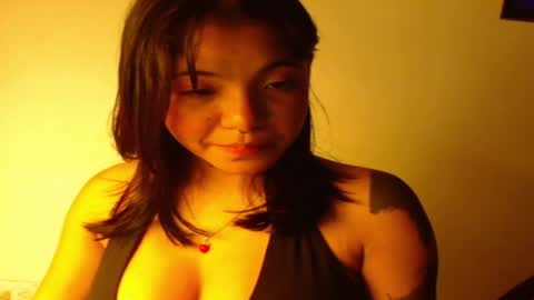 maggie online show from 10.30.25
