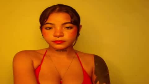 maggie online show from 11.16.25