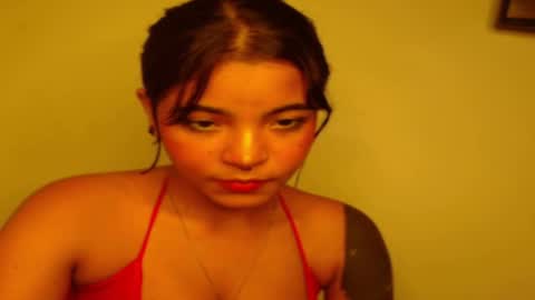 maggie online show from 11.17.25