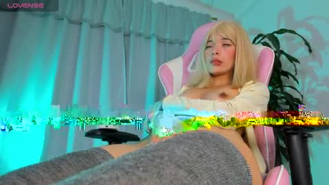 maggie online show from 05.02.26