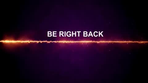 Maggie online show from 12.14.24