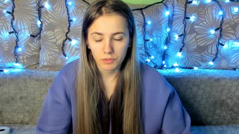 Maggie online show from 12.14.24