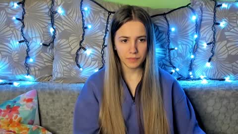 Maggie online show from 12.16.24