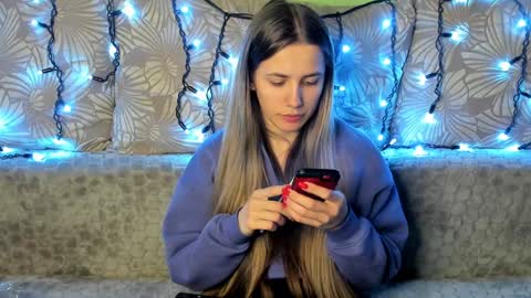 Maggie online show from 12.16.24