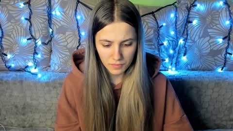 Maggie online show from 12.26.24