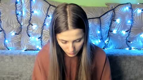 Maggie online show from 01.07.25