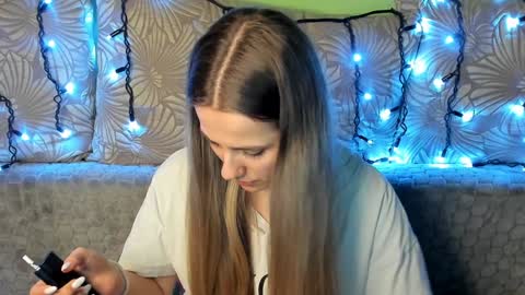 Maggie online show from 01.19.25