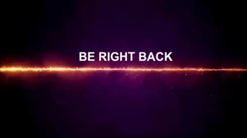 Maggie online show from 01.23.25