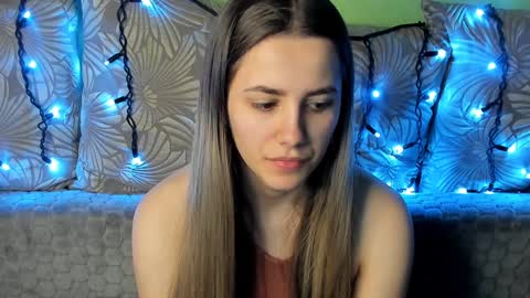 Maggie online show from 01.25.25